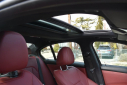 Thumbnail image of 2022 BMW 3 Series at Certified Performance Motors