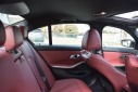 Thumbnail image of 2022 BMW 3 Series at Certified Performance Motors