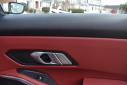 Thumbnail image of 2022 BMW 3 Series at Certified Performance Motors