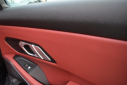 Thumbnail image of 2022 BMW 3 Series at Certified Performance Motors