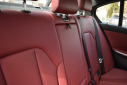 Thumbnail image of 2022 BMW 3 Series at Certified Performance Motors