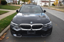 Thumbnail image of 2022 BMW 3 Series at Certified Performance Motors
