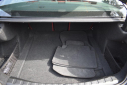 Thumbnail image of 2022 BMW 3 Series at Certified Performance Motors