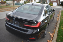 Thumbnail image of 2022 BMW 3 Series at Certified Performance Motors