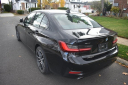 Thumbnail image of 2022 BMW 3 Series at Certified Performance Motors