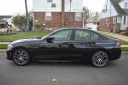 Thumbnail image of 2022 BMW 3 Series at Certified Performance Motors
