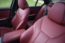 Thumbnail image of 2022 BMW 3 Series at Certified Performance Motors
