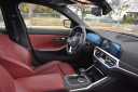 Thumbnail image of 2022 BMW 3 Series at Certified Performance Motors