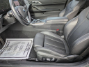 2024 BMW 4 Series 430i xDrive at BMW of South Albany