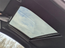 Thumbnail image of 2024 BMW 4 Series at BMW of South Albany