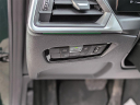 Thumbnail image of 2024 BMW 4 Series at BMW of South Albany