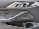 Thumbnail image of 2024 BMW 4 Series at BMW of South Albany