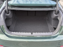 Thumbnail image of 2024 BMW 4 Series at BMW of South Albany