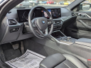 Thumbnail image of 2024 BMW 4 Series at BMW of South Albany