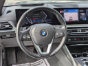 Thumbnail image of 2024 BMW 4 Series at BMW of South Albany