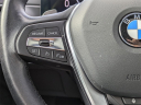 Thumbnail image of 2024 BMW 4 Series at BMW of South Albany