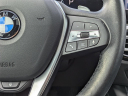 Thumbnail image of 2024 BMW 4 Series at BMW of South Albany