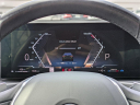 Thumbnail image of 2024 BMW 4 Series at BMW of South Albany