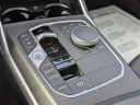 Thumbnail image of 2024 BMW 4 Series at BMW of South Albany