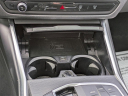 Thumbnail image of 2024 BMW 4 Series at BMW of South Albany
