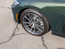 Thumbnail image of 2024 BMW 4 Series at BMW of South Albany