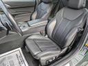 Thumbnail image of 2024 BMW 4 Series at BMW of South Albany