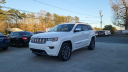 Thumbnail image of 2017 Jeep Grand Cherokee at DADA AUTO INC.
