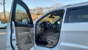 Thumbnail image of 2017 Jeep Grand Cherokee at DADA AUTO INC.