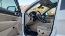 Thumbnail image of 2017 Jeep Grand Cherokee at DADA AUTO INC.