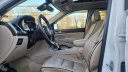 Thumbnail image of 2017 Jeep Grand Cherokee at DADA AUTO INC.