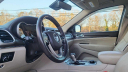 Thumbnail image of 2017 Jeep Grand Cherokee at DADA AUTO INC.
