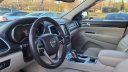 Thumbnail image of 2017 Jeep Grand Cherokee at DADA AUTO INC.