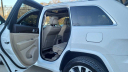 Thumbnail image of 2017 Jeep Grand Cherokee at DADA AUTO INC.