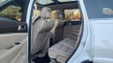Thumbnail image of 2017 Jeep Grand Cherokee at DADA AUTO INC.