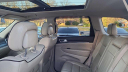 Thumbnail image of 2017 Jeep Grand Cherokee at DADA AUTO INC.