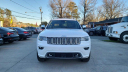 Thumbnail image of 2017 Jeep Grand Cherokee at DADA AUTO INC.