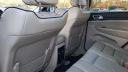 Thumbnail image of 2017 Jeep Grand Cherokee at DADA AUTO INC.