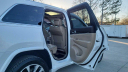 Thumbnail image of 2017 Jeep Grand Cherokee at DADA AUTO INC.