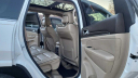 Thumbnail image of 2017 Jeep Grand Cherokee at DADA AUTO INC.