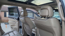 Thumbnail image of 2017 Jeep Grand Cherokee at DADA AUTO INC.