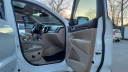 Thumbnail image of 2017 Jeep Grand Cherokee at DADA AUTO INC.