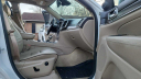 Thumbnail image of 2017 Jeep Grand Cherokee at DADA AUTO INC.
