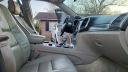 Thumbnail image of 2017 Jeep Grand Cherokee at DADA AUTO INC.