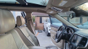 Thumbnail image of 2017 Jeep Grand Cherokee at DADA AUTO INC.