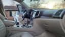 Thumbnail image of 2017 Jeep Grand Cherokee at DADA AUTO INC.