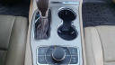 Thumbnail image of 2017 Jeep Grand Cherokee at DADA AUTO INC.