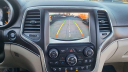 Thumbnail image of 2017 Jeep Grand Cherokee at DADA AUTO INC.