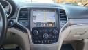 Thumbnail image of 2017 Jeep Grand Cherokee at DADA AUTO INC.
