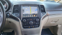Thumbnail image of 2017 Jeep Grand Cherokee at DADA AUTO INC.