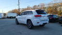 Thumbnail image of 2017 Jeep Grand Cherokee at DADA AUTO INC.